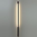 Модульный светодиодный светильник Odeon Light Hightech Fino 7006/100