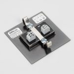 Подсветка для лестниц Citilux Скалли CLD007K3