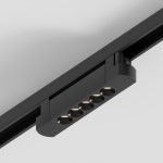 Трековый однофазный светильник Hesby Lighting Skylite HSBL_0025