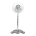 Бра Lumion Classi Incanto 8034/1W