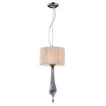 Подвесной светильник Omnilux Cipressi OML-86806-01