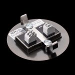 Подсветка для лестниц Citilux Скалли CLD007R3