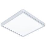 Настенно-потолочный светильник Eglo Fueva 5 30894