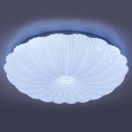 Потолочный светильник Feron AL4051 41236