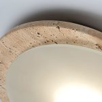 Настенный светильник Modestyle MS.235.300 BS