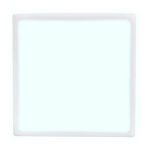 Встраиваемый светодиодный светильник Ambrella Light Led Downlight DCR335