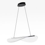 Подвесной светильник Citilux Skatt CL213131