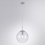 Подвесной светильник Arte Lamp Volare A1930SP-1CC