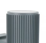 Светильник настенный Favourite POLA 2860-2W