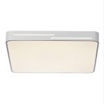 Потолочная люстра Citilux Купер Лайн CL724K95GL0