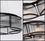 Подвесная люстра DeLight Collection Stilio BRCH9114-6