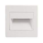 Светильник для ступеней Denkirs DK3050-WH