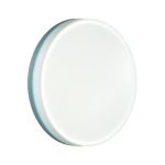 Потолочный светильник Sonex Nohava blue 7669/DL