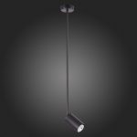 Подвесной светильник ST Luce Sormano SL1206.403.01