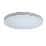 Потолочный светильник Loft IT AXEL 10002/48 White