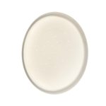 Настенно-потолочный светильник Sonex Pale Jolly 7774/ELN