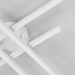 Потолочная люстра Citilux Стиг CL203140