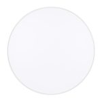 Потолочный светильник Arlight SP-Rondo-R500-50W Warm3000 034818