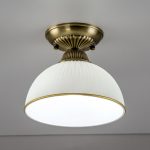 Подвесной светильник Citilux Адриана CL405113