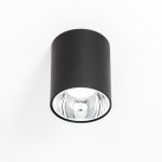 Накладной светильник Citilux CL7440112