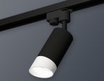 Трековый однофазный светильник Ambrella Light Track System XT6323180 (A2521, C6323, N6256)