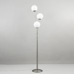 Торшер Citilux Томми CL102934