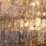 Потолочная люстра Divinare Felis 6005/17 LM-9