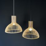 Подвесной светильник ImperiumLoft Victo 194922-26