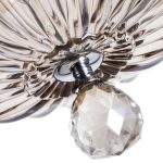 Накладная люстра Divinare 4011/02 PL-2