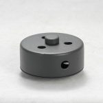 Люстра на штанге Lussole Lgo Ouachita LSP-8277