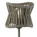 Уличный светильник Mantra POLINESIA 7134