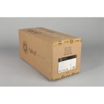 Подвесной светильник Aployt Oliwcia APL.319.06.29