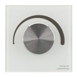 Панель управления Arlight Smart 028432