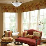 Потолочный светильник Kutek Roma ROM-PLM-3 (P)