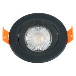 Встариваемый светильник Feron ONE AL540 52049