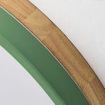 Потолочный светильник ImperiumLoft Disc 189903-26