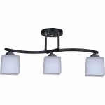 Потолочная люстра Reluce 03213-0.3-03