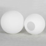 Подвесная люстра Lussole Loft Fishers LSP-8798