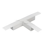 Соединитель профиля Arlight 026243