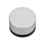 Пульт ДУ Arlight Sirius [2.4G] 029929