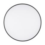 Накладной светильник Arlight SP-Rondo-R350-30W Warm3000 034810