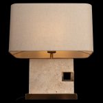 Настольная лампа Loft IT Slot 10448T