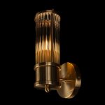 Бра Loft IT Vessel 10449W/A AB