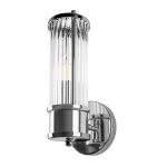 Бра Loft IT Vessel 10449W/A CR