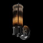 Бра Loft IT Vessel 10449W/A CR