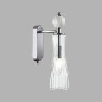 Бра Lumion Neoclassi Emily 8268/1W