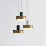 Подвесной светильник Cloyd Artus 11056