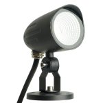 Тротуарный светильник Feron SP2713 51765