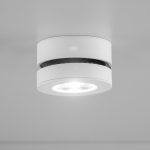 Спот Citilux Стамп CL558030N