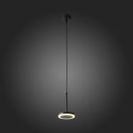 Подвесной светильник ST Luce ST104.403.06